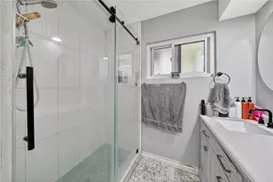 14061 Parson St, Garden Grove, CA 92843 - Photo 28