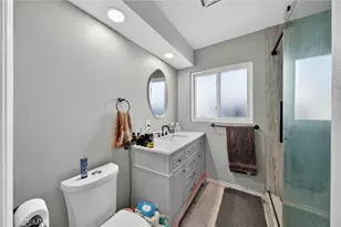 14061 Parson St, Garden Grove, CA 92843 - Photo 18