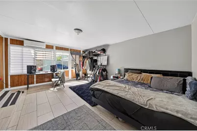 14061 Parson Street, Garden Grove, CA 92843 - Photo 22