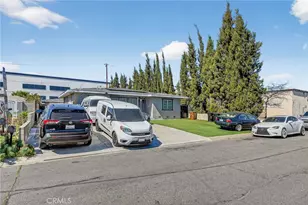 14061 Parson St, Garden Grove, CA 92843 - Photo 68