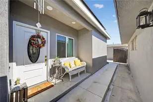 14061 Parson St, Garden Grove, CA 92843 - Photo 54