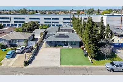 14061 Parson Street, Garden Grove, CA 92843 - Photo 74