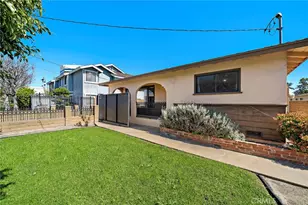 17162 Elm Lane, Huntington Beach, CA 92647 - Photo 4