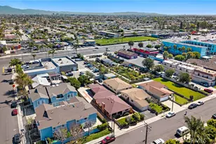 17162 Elm Lane, Huntington Beach, CA 92647 - Photo 52