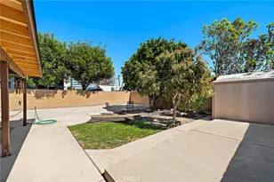17162 Elm Lane, Huntington Beach, CA 92647 - Photo 38