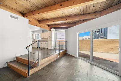 17162 Elm Lane, Huntington Beach, CA 92647 - Photo 20