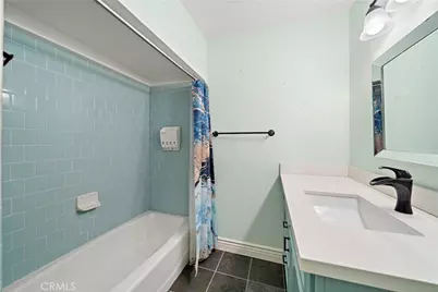 17162 Elm Lane, Huntington Beach, CA 92647 - Photo 30