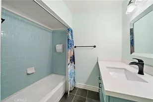 17162 Elm Lane, Huntington Beach, CA 92647 - Photo 30