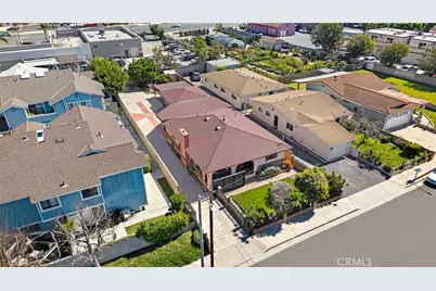 17162 Elm Lane, Huntington Beach, CA 92647 - Photo 44