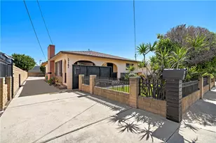 17162 Elm Lane, Huntington Beach, CA 92647 - Photo 1