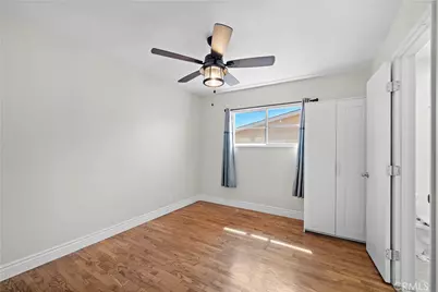 17162 Elm Lane, Huntington Beach, CA 92647 - Photo 28