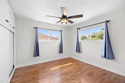 17162 Elm Lane, Huntington Beach, CA 92647 - Photo 22