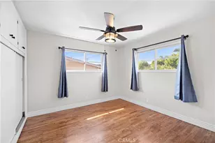 17162 Elm Lane, Huntington Beach, CA 92647 - Photo 22