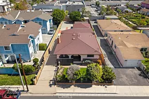 17162 Elm Lane, Huntington Beach, CA 92647 - Photo 42