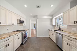 17162 Elm Lane, Huntington Beach, CA 92647 - Photo 12