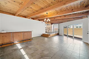 17162 Elm Lane, Huntington Beach, CA 92647 - Photo 16