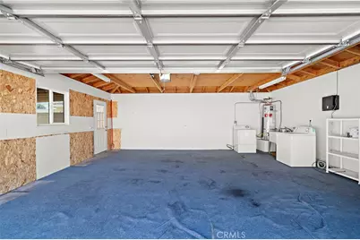 17162 Elm Lane, Huntington Beach, CA 92647 - Photo 40