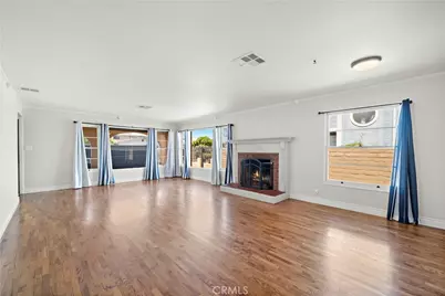 17162 Elm Lane, Huntington Beach, CA 92647 - Photo 6