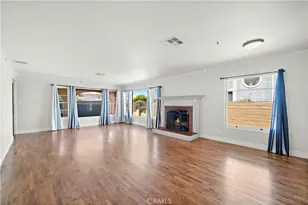 17162 Elm Lane, Huntington Beach, CA 92647 - Photo 6