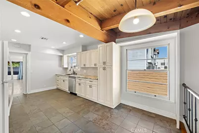 17162 Elm Lane, Huntington Beach, CA 92647 - Photo 14