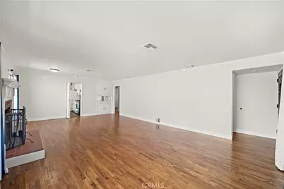 17162 Elm Lane, Huntington Beach, CA 92647 - Photo 8