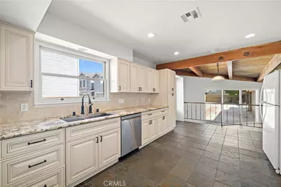 17162 Elm Lane, Huntington Beach, CA 92647 - Photo 10