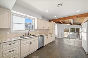 17162 Elm Lane, Huntington Beach, CA 92647 - Photo 10