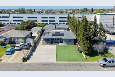 14061 Parson Street, Garden Grove, CA 92843 - Photo 74