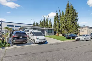 14061 Parson St, Garden Grove, CA 92843 - Photo 68