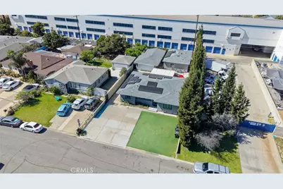 14061 Parson Street, Garden Grove, CA 92843 - Photo 72