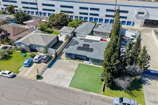 14061 Parson St, Garden Grove, CA 92843 - Photo 72