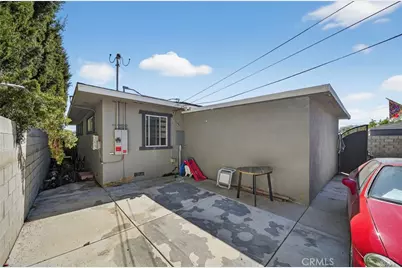 14061 Parson Street, Garden Grove, CA 92843 - Photo 62