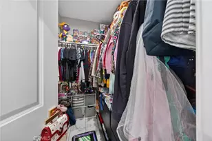 14061 Parson St, Garden Grove, CA 92843 - Photo 46