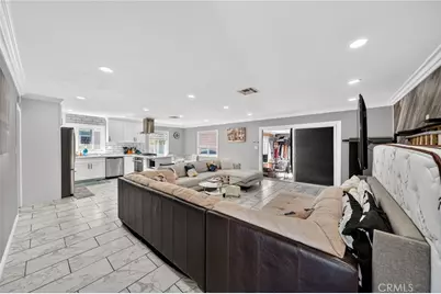 14061 Parson Street, Garden Grove, CA 92843 - Photo 6