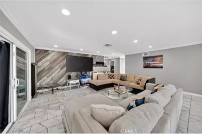 14061 Parson Street, Garden Grove, CA 92843 - Photo 16