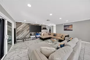 14061 Parson St, Garden Grove, CA 92843 - Photo 16