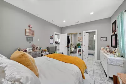 14061 Parson Street, Garden Grove, CA 92843 - Photo 40