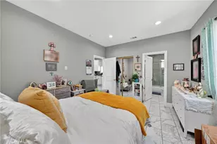 14061 Parson St, Garden Grove, CA 92843 - Photo 40