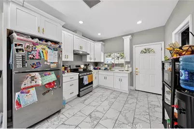 14061 Parson Street, Garden Grove, CA 92843 - Photo 34