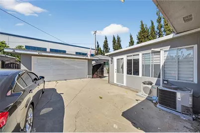 14061 Parson Street, Garden Grove, CA 92843 - Photo 30