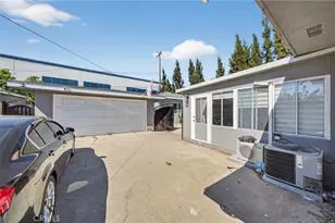 14061 Parson St, Garden Grove, CA 92843 - Photo 30