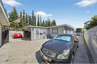 14061 Parson Street, Garden Grove, CA 92843 - Photo 64