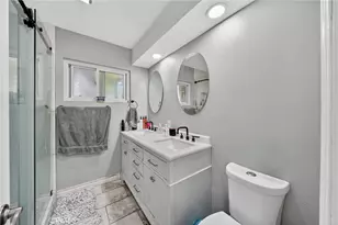 14061 Parson St, Garden Grove, CA 92843 - Photo 24