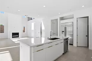 75133 Radford Dr, Palm Desert, CA 92211 - Photo 6