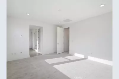 75133 Radford Drive, Palm Desert, CA 92211 - Photo 14