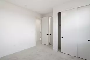 75133 Radford Dr, Palm Desert, CA 92211 - Photo 16