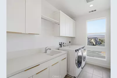 75133 Radford Drive, Palm Desert, CA 92211 - Photo 28