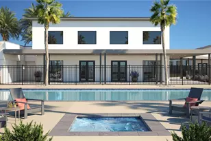 75133 Radford Dr, Palm Desert, CA 92211 - Photo 36