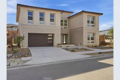 75133 Radford Drive, Palm Desert, CA 92211 - Photo 2