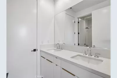 75133 Radford Drive, Palm Desert, CA 92211 - Photo 26